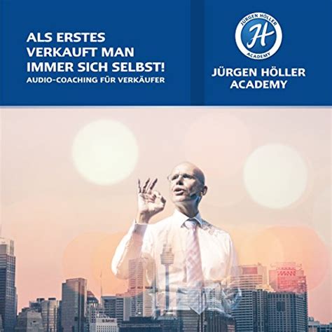 coaching für verkäufer